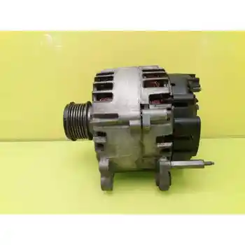 

03L903023A ALTERNATOR Audi A3 SPORTBACK (8 P)