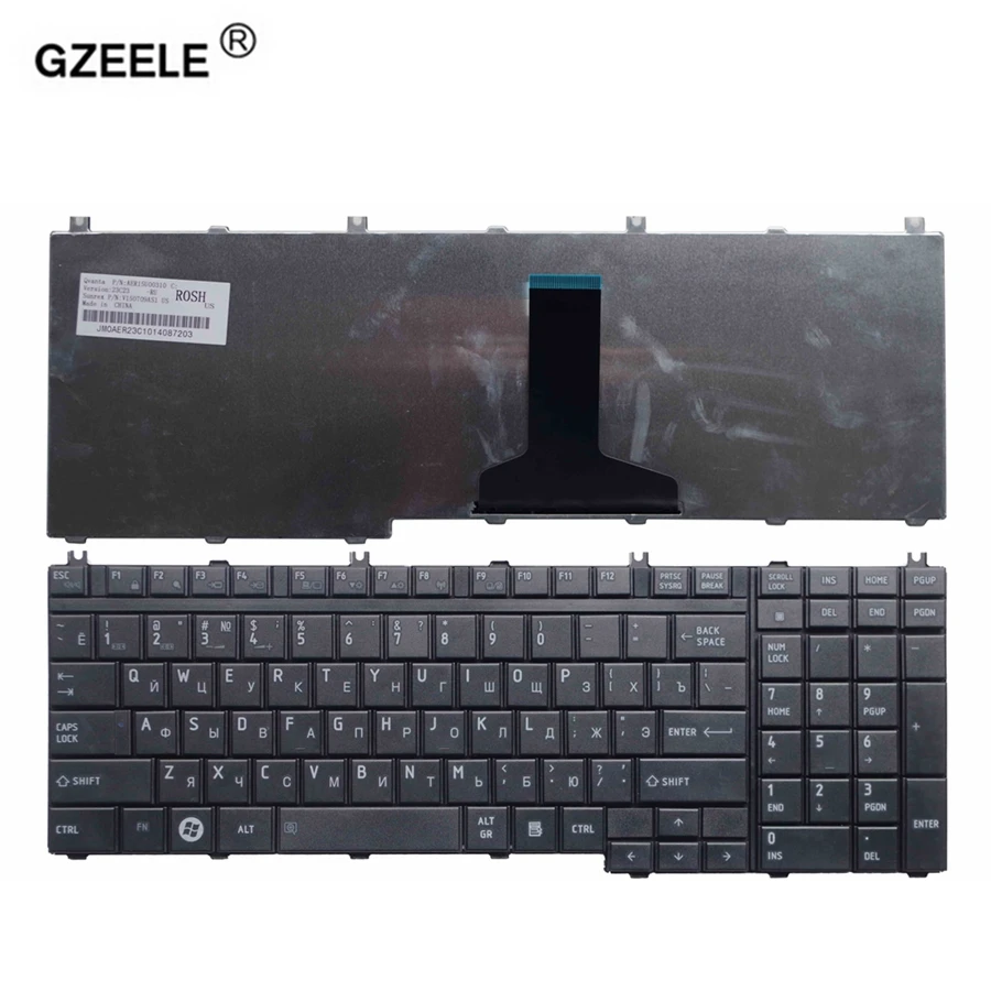 HTB1B68IauEJL1JjSZFGq6y6OXXah