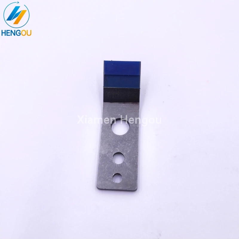 596428d6864f6