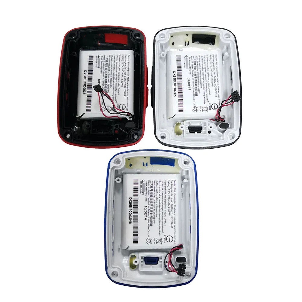 GARMIN ڸ 500 ڸ 200 (361-00043-00)  عٴ  ǥ    ӵ  ǥ  