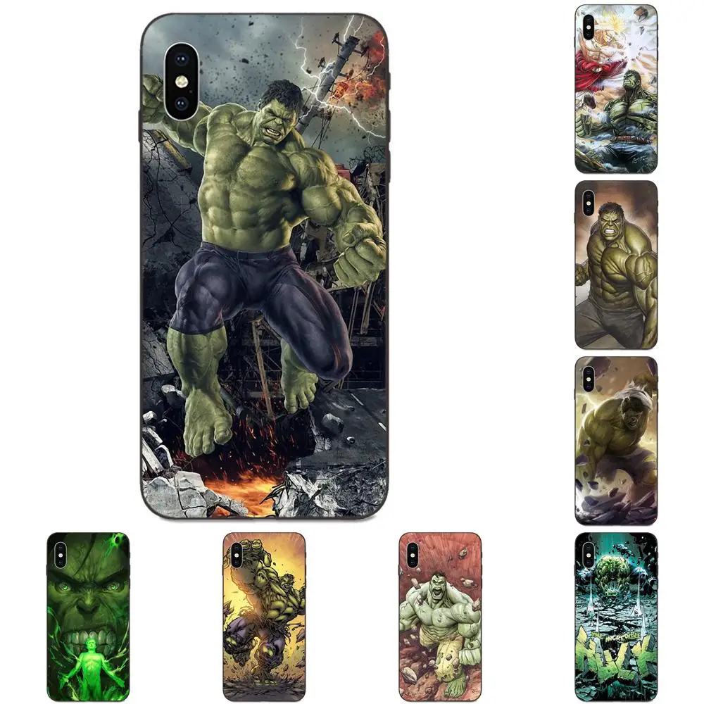 Стиль дизайн детская пижама с принтом персонажей из мультфильма Incredible Hulk Роберта
