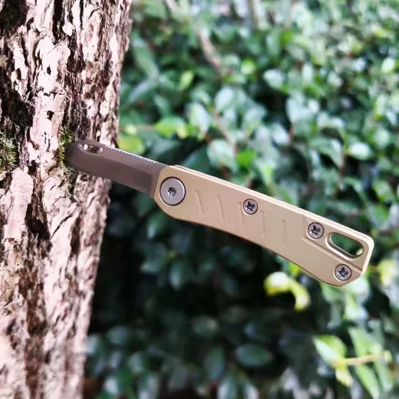 微信图片_20190923135459