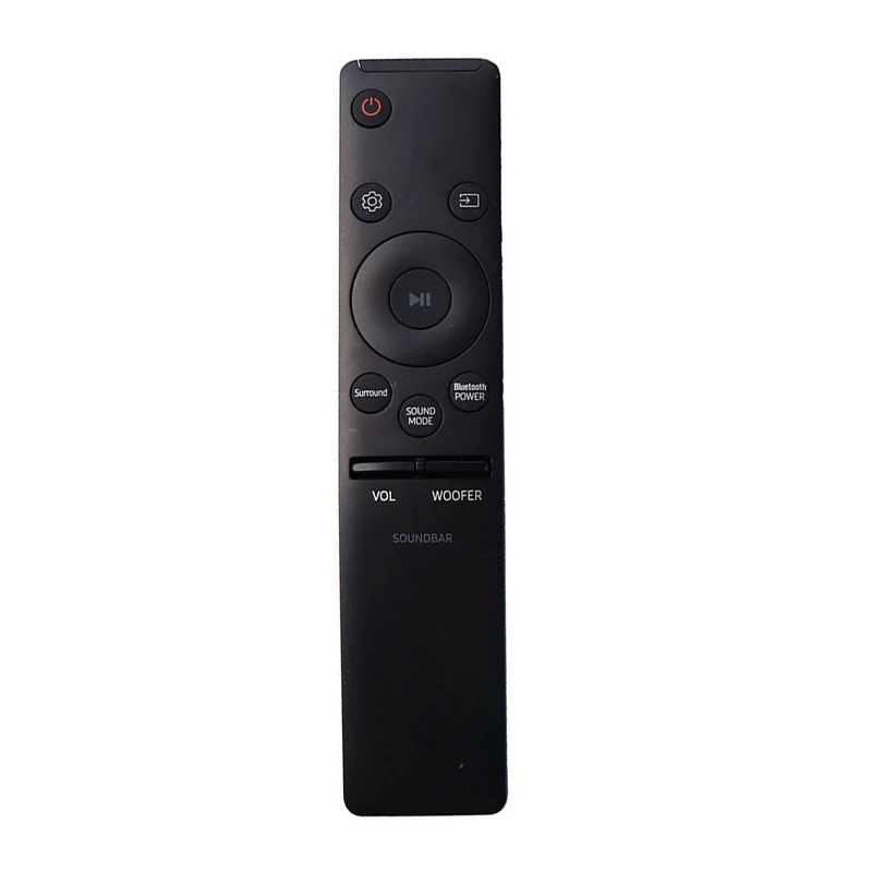 samsung mm45