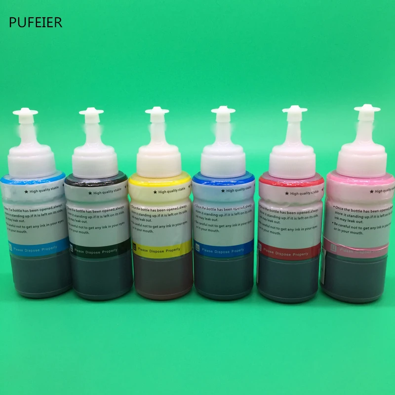 6 color L series pic 6