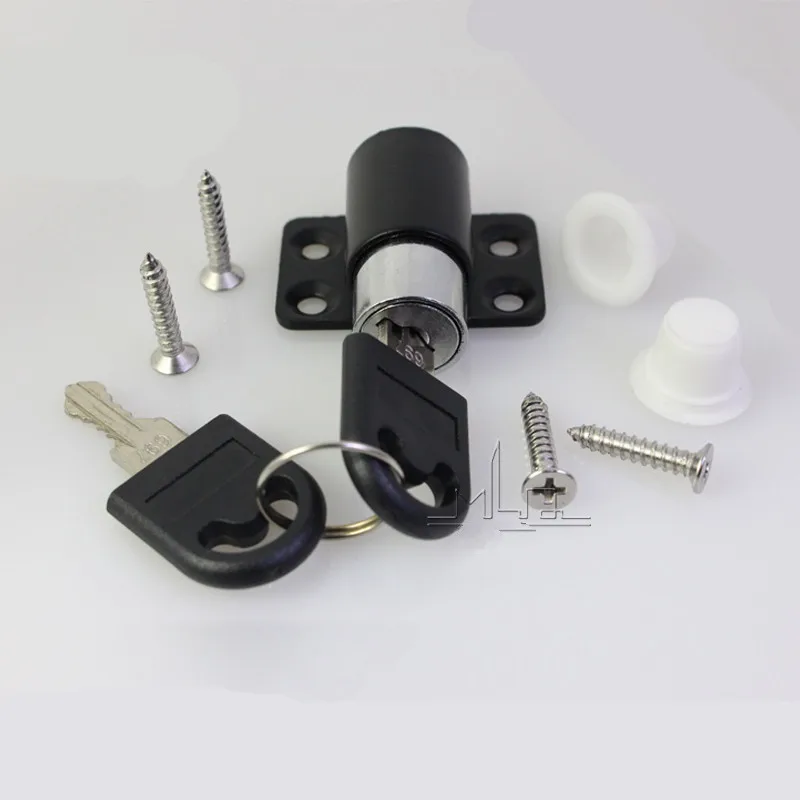 

Window shield, sliding window lock, aluminum, window locks, security locks,sliding doors and windows,security lock limit