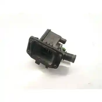 

9641522380 THERMOSTAT CITROEN C2
