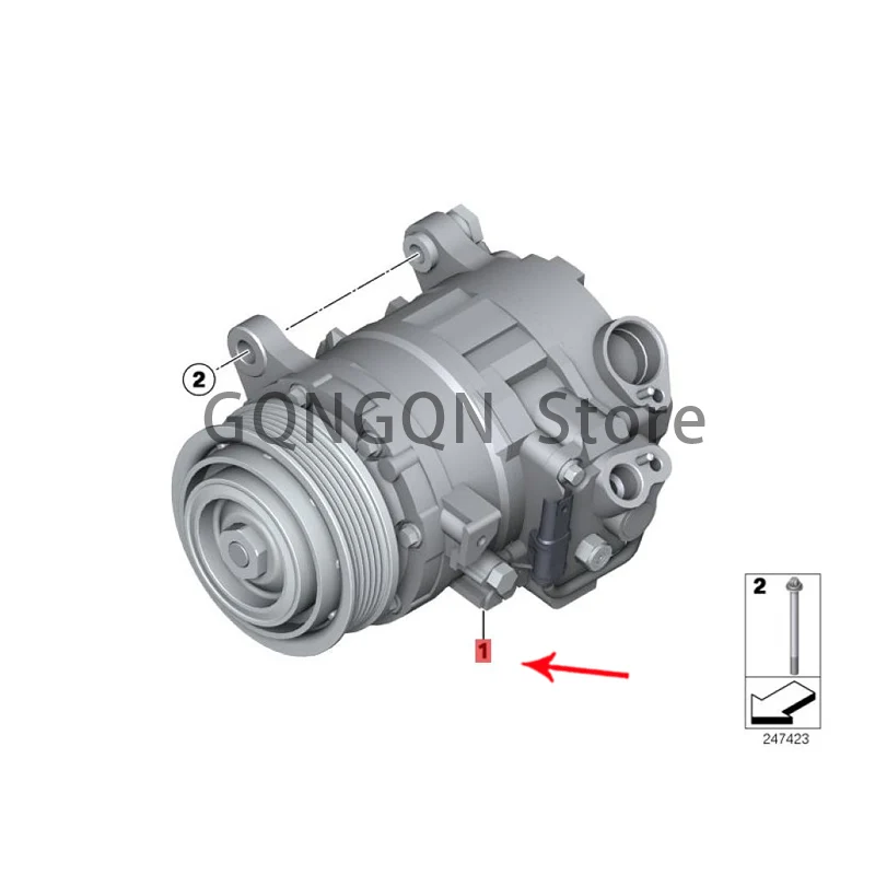ڵ   bm wF25 X3 20dX N47N X3 30dX X3 35dX X3 20iX F30 328i N20 F20 125i   