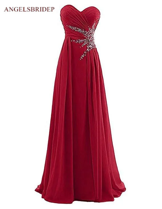 9353551480_1047767243