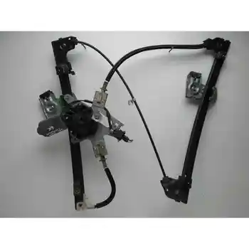 

WINDOW LIFTER FRONT RIGHT SEAT IBIZA (6 K)