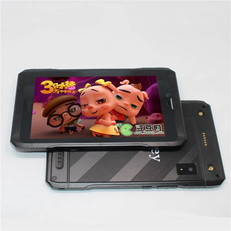 IMG_4899 拷贝 - 副本