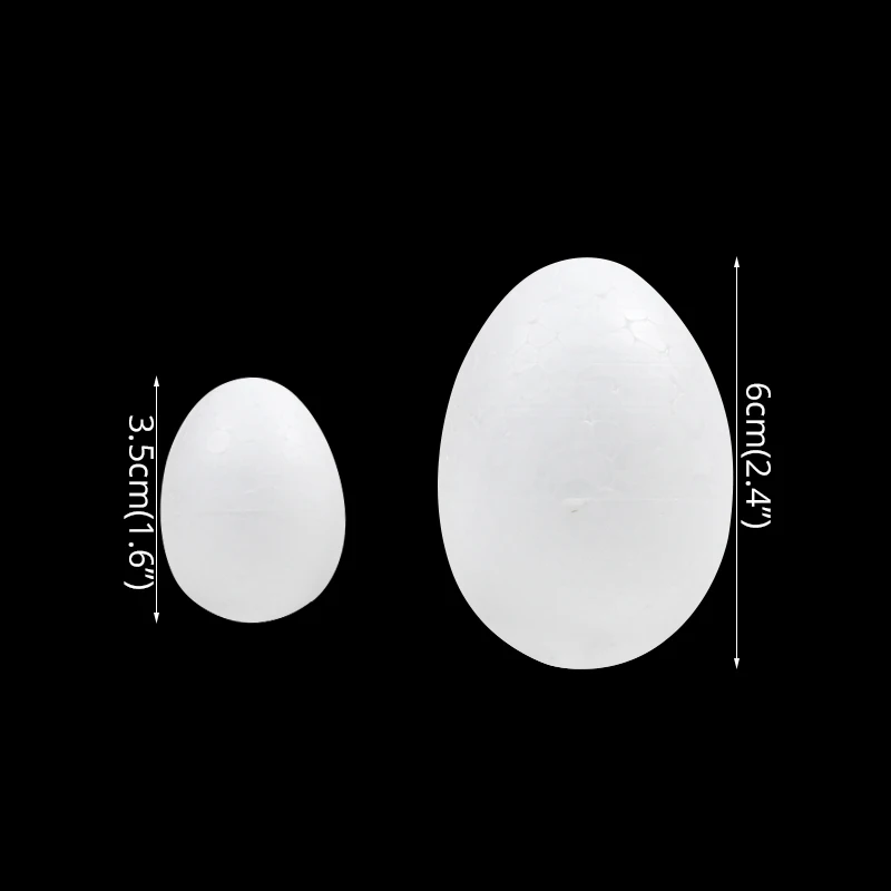 j (4)