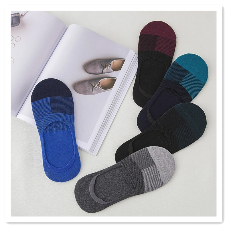 non slip shoes target mens