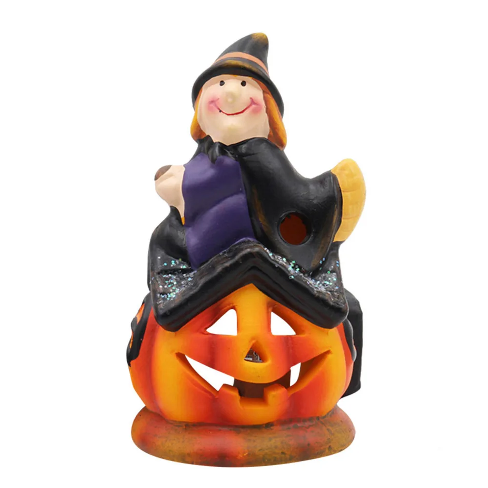 4 - ZJI90814032_0859059894717425201