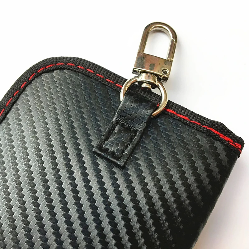 11129788383_925926442