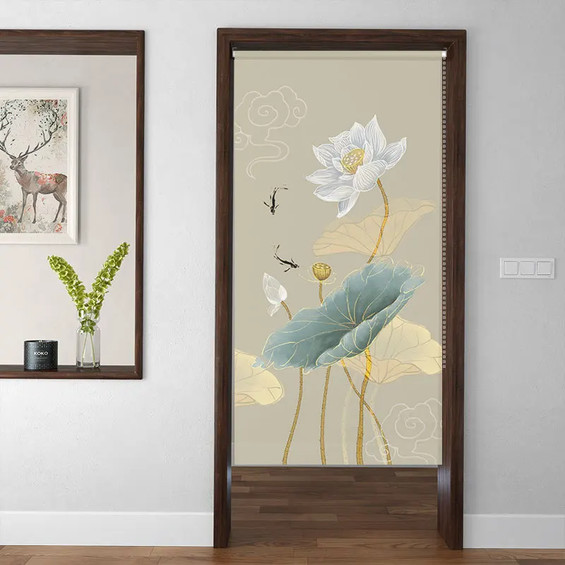 10286767308_2110422239