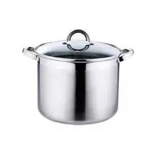 Кастрюля WELLBERG, ALEXANDER, 1,5 л