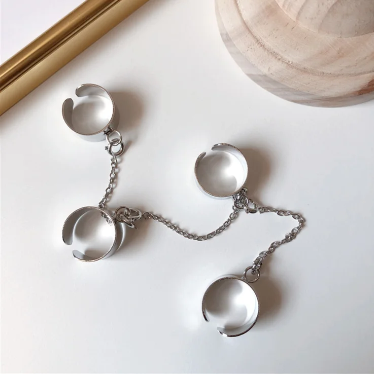 _]ZK4VP))L9SVB@6V}YU)(9