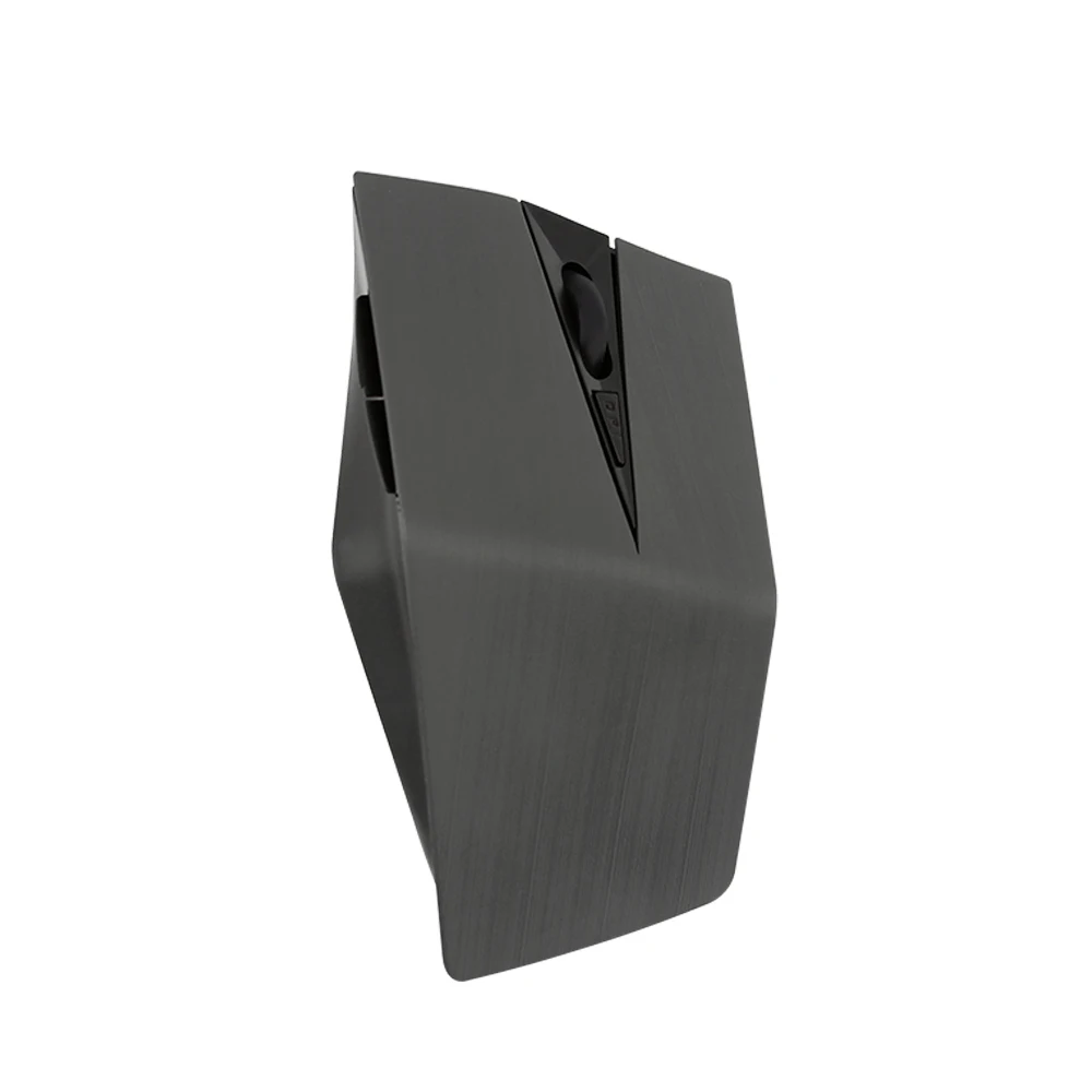 wireless optical mouse 