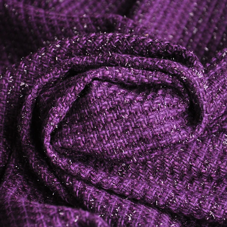 O1CN01f6irTA29RopM0YXkL_!!38378065[1]