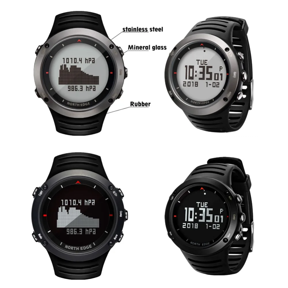 c5230e0c1a758c12cd63279cb134756b