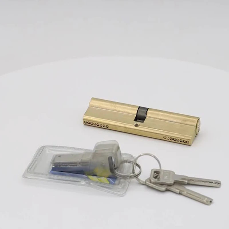 Slide image 2588197118834f0795e5241e06bf3da4