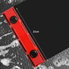 NEW Magnetic Window Cleaner Double-Sided Window Cleaning Glass Wiper Cleaning Tool For High-Rise Home Car Double Glazed Windows 3