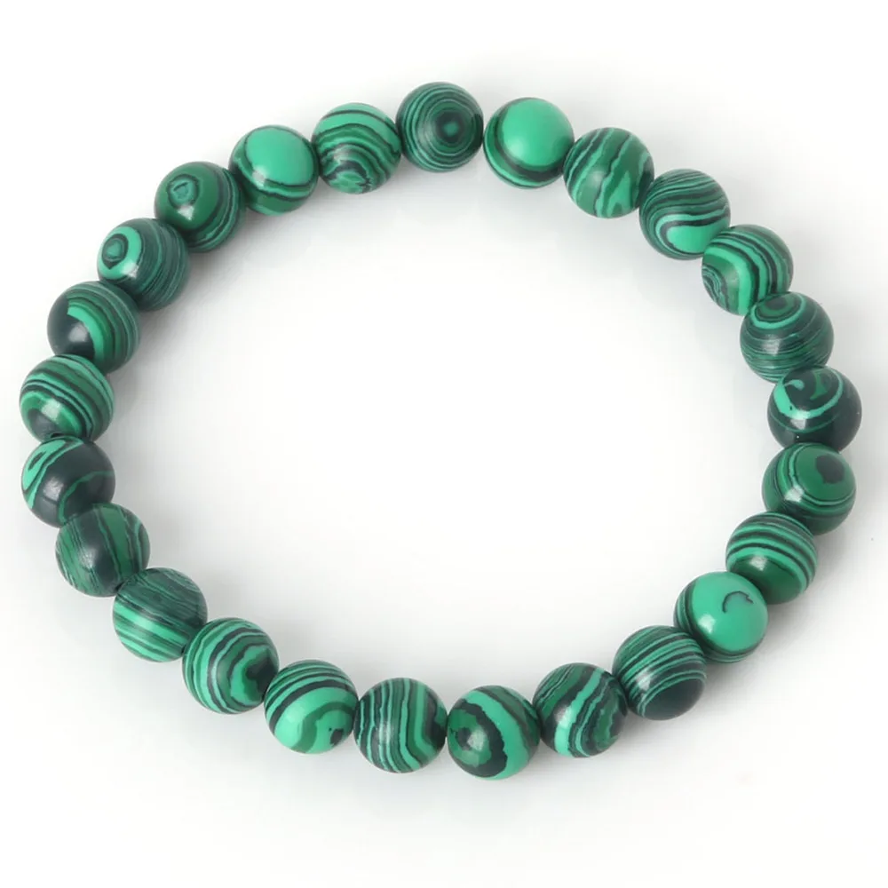 3557516611_1806244414