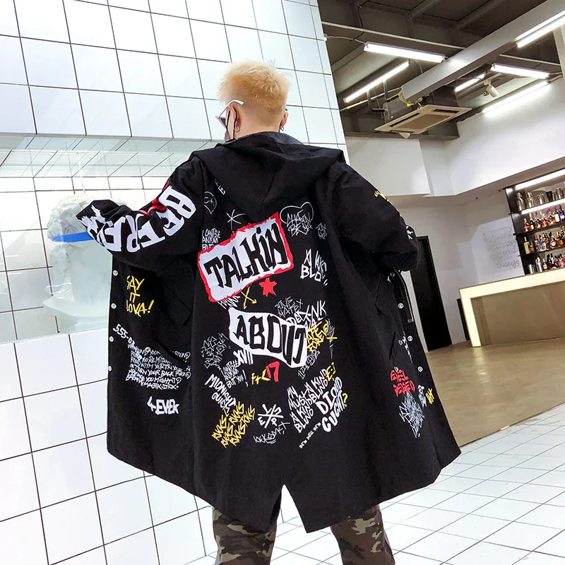 ^*Best Offers Мужская куртка Man1, пальто-бомбер, Китай, есть хип-хоп звезда, Swag Tyga, верхняя одежда, пальто, американский размер, S-2XL, европейский бренд, дизайн... ^*Best Offers Мужская куртка Man1, пальто-бомбер, Китай, есть хип-хоп звезда, Swag Tyga, верхняя одежда, пальто, американский размер, S-2XL, европейский бренд, дизайн...