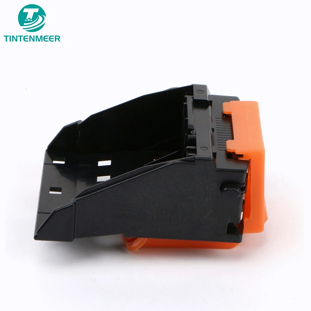 TINTENMEER print head qy6 0042 Compatible for Canon PIXUS 560i 850i MP700 MP710 MP730 MP740 i560 i850 printer | Компьютеры и офис