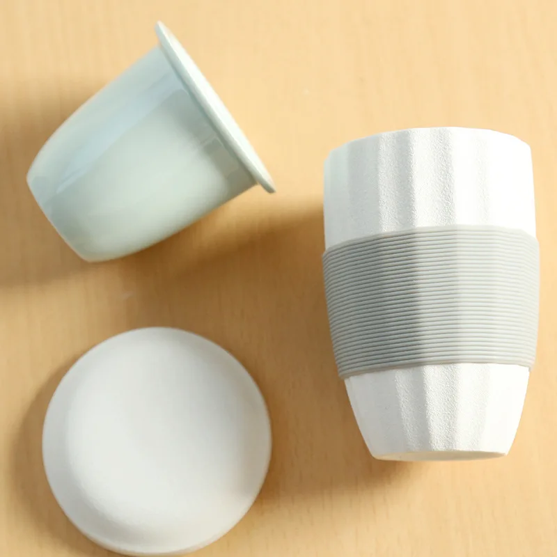 280 мл керамические кружки tazas de ceramic a creativas дорожная кружка чайная чашка кружки и кружки юбилейные подарки для мужчин I043