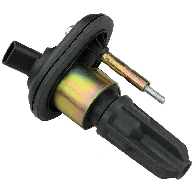 Катушка зажигания для Chevrolet Trailblazer Ext 05-02 L6-4.2L