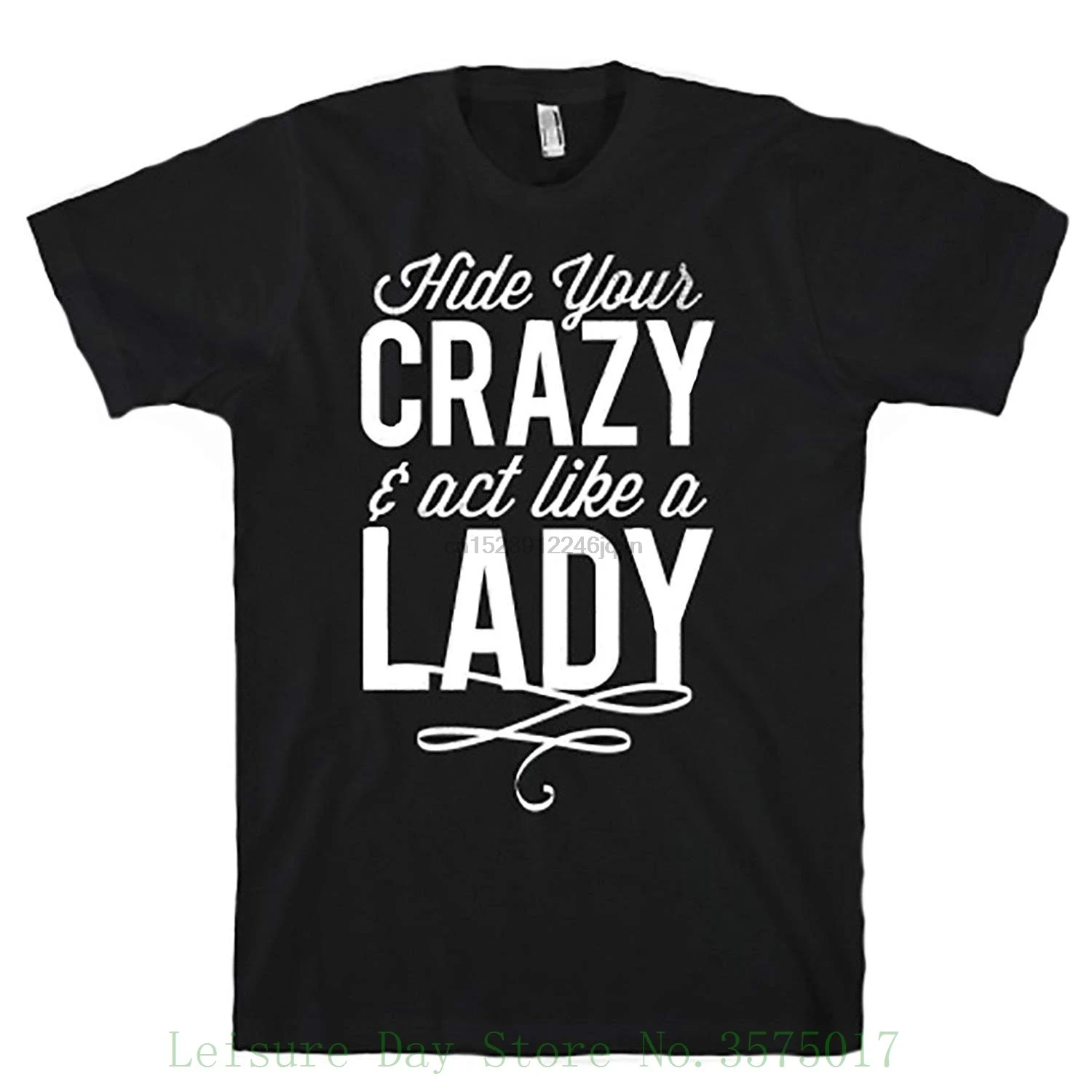 Your crazy. Your crazy. Your crazy. футболка country music. Your crazy.