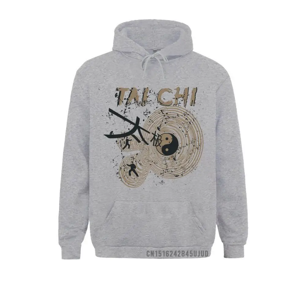 19832 Mens Long Sleeve Hoodies Fitness Tight Summer/Fall Sweatshirts Slim Fit Clothes Brand  Top Quality 19832 grey