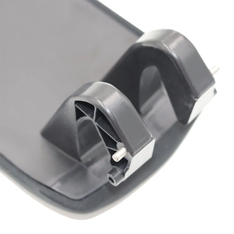 Audi A3  8P A5   Armrest   Latch  Cover