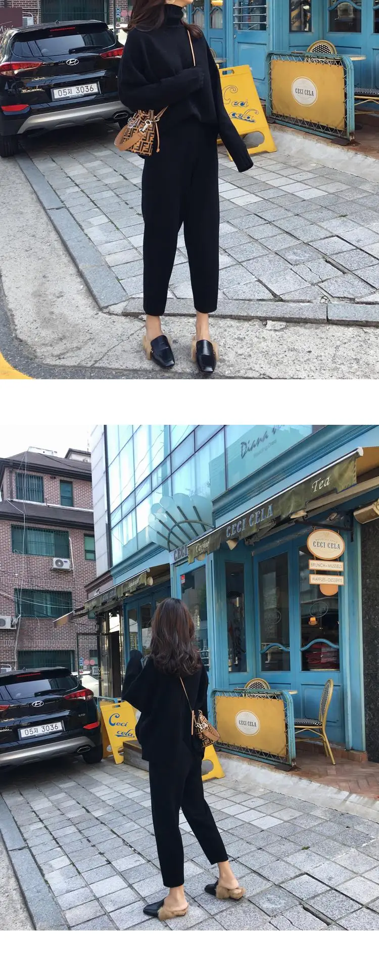 1545568963392_814127 (1)