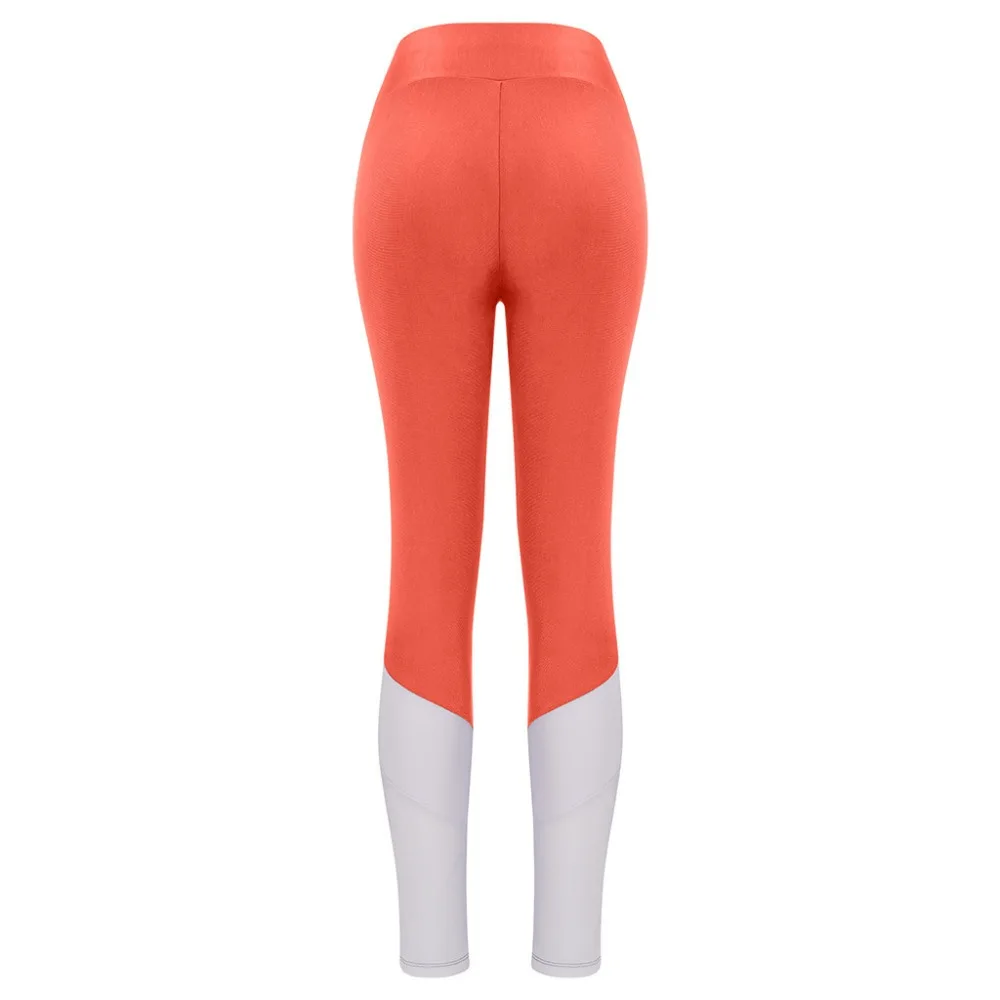 NKN90828971_0749047096510872707