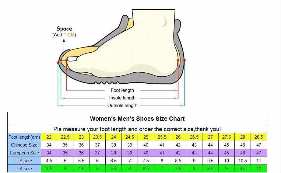 QQ图片20180317113928