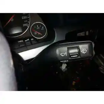 

8E0953503BFKZ COMMAND CLEAN AUDI A4 SALOON (8E)
