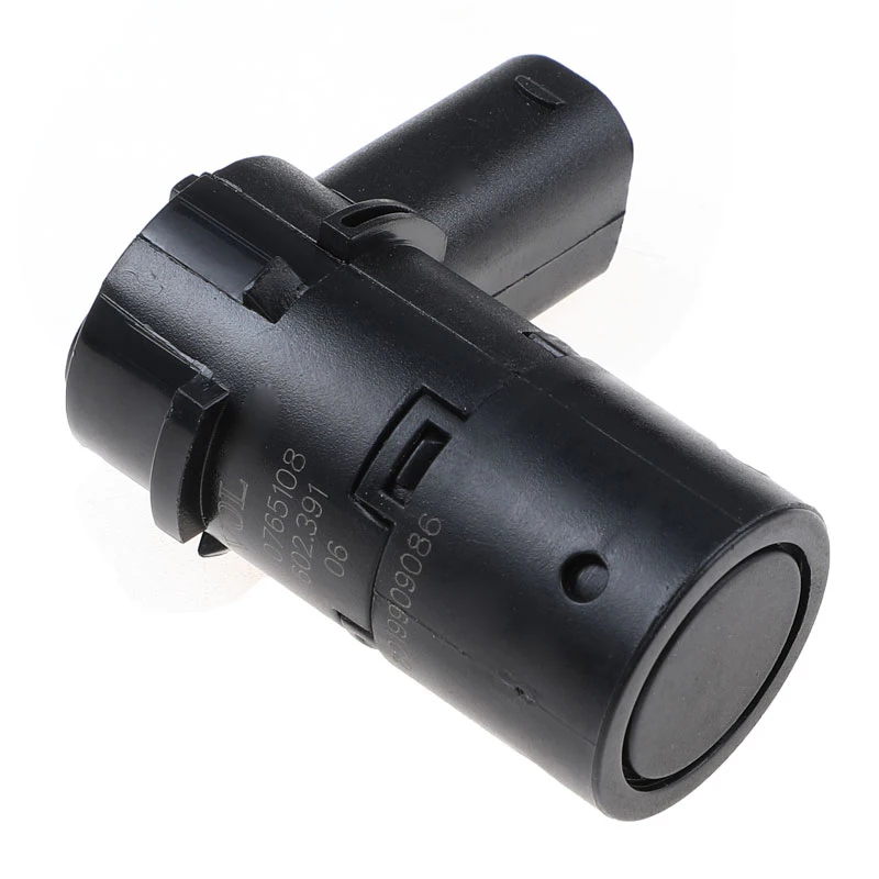 PDC Parking Sensor 30765108 30668099 30668100 30765408 For Volvo S40 S60 S80 V50 V70 C70 XC70 XC90 YAOPEI