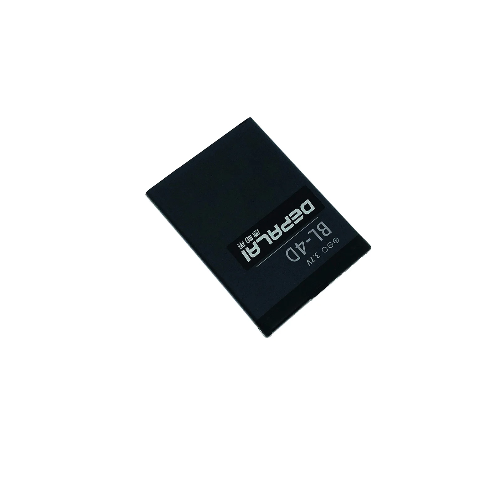 Для Nokia BL 4D phone battery для N97 Mini N8 00 E5 702T T7 E7 BL4D 1200mAh|Аккумуляторы мобильных телефонов| |