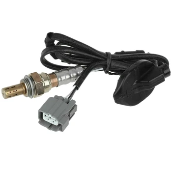 

Gearboxes Automatic Transmission Input Sensor for 5 & 6 Speed Transmissions 74402-95B