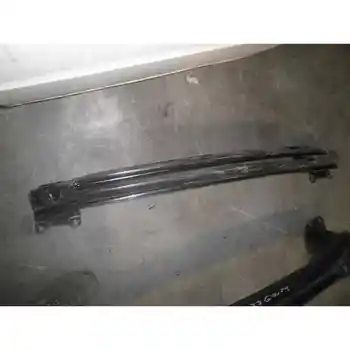 

2886918 Bumper reinforcement Rear Seat Leon (1p1) Reference