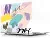 Laptop Parts 