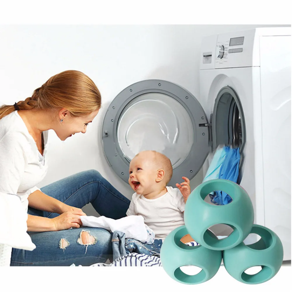 CCS90226012_2019022604254672274