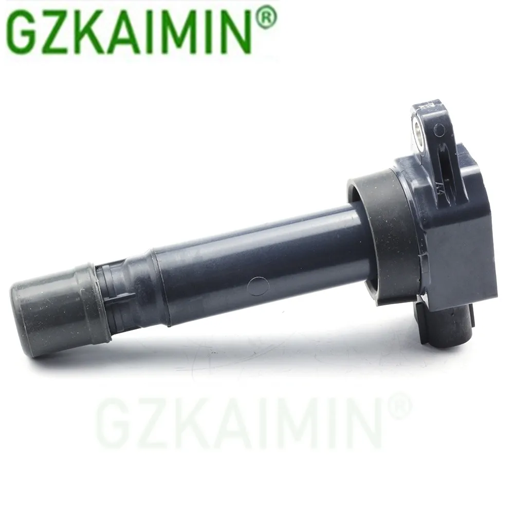 Оригинальная стандартная качественная катушка зажигания OEM 099700-0580 33400-76G0/099700-0580 для Suzuki ALTO III WAGON R+ 1,0