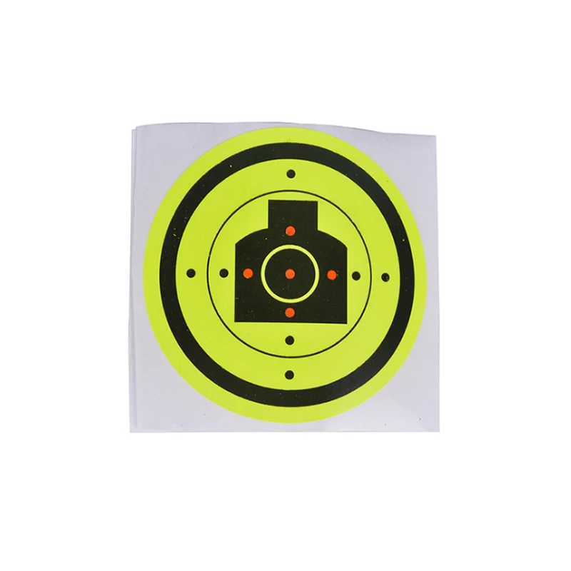 QQ截图20200326162723