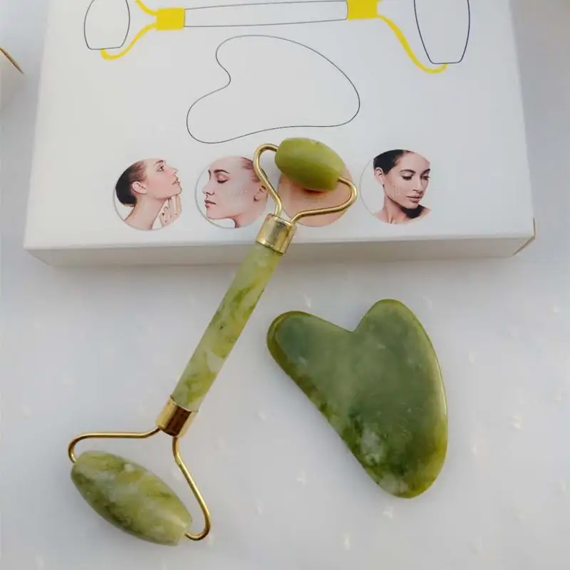 13952219149_825924196