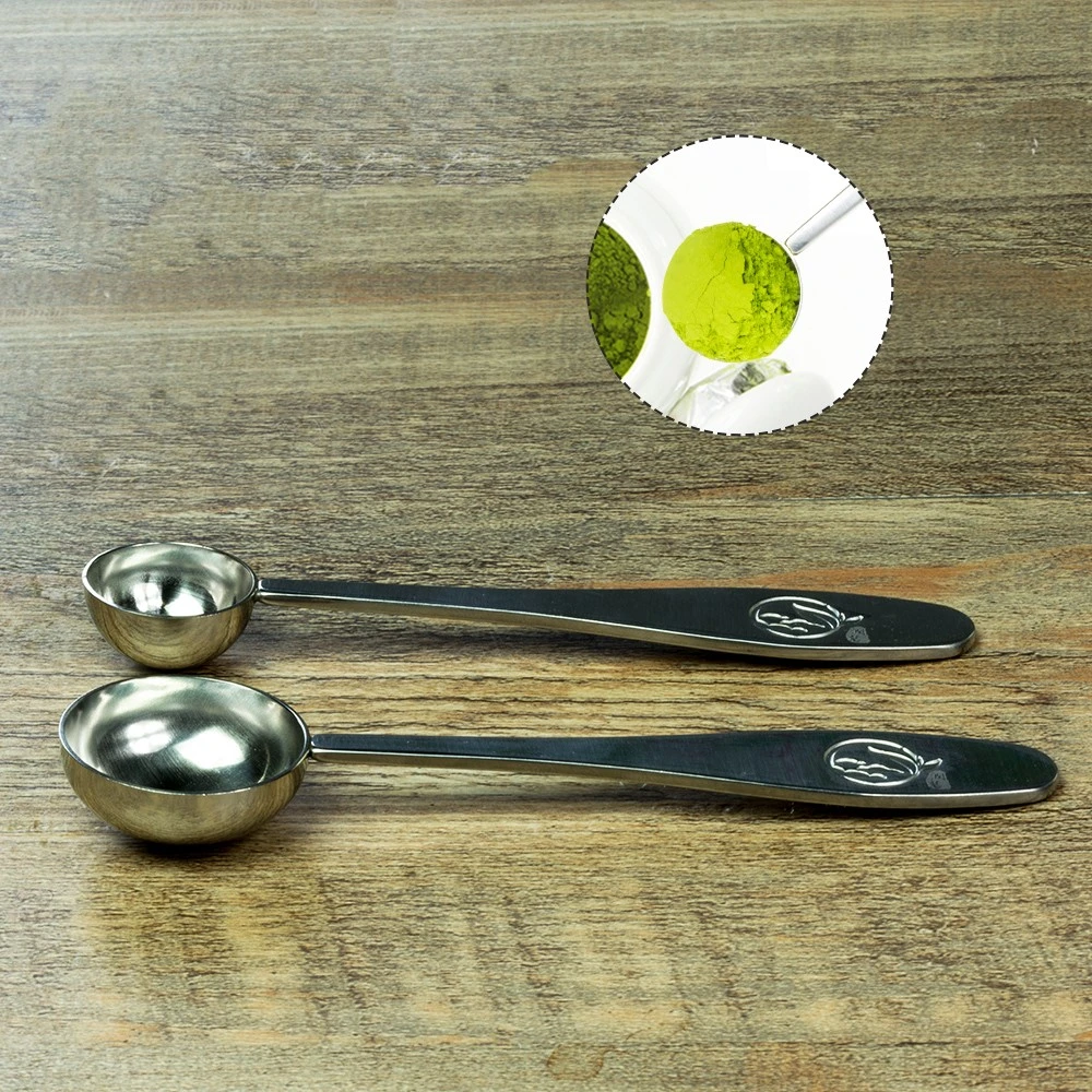 Мерная чашка Soffe из нержавеющей стали ложка для кофе маленькая чая с точным