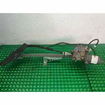 

893959802B WINDOW LIFTER FRONT RIGHT AUDI 80 AVANT