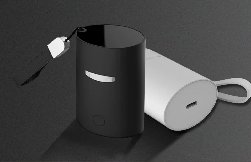 X10 TWS беспроводные наушники Hifi Bluetooth 5,0 наушники длительная игровая гарнитура водонепроницаемые спортивные наушники с зарядным устройством